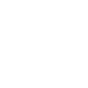 Adresse