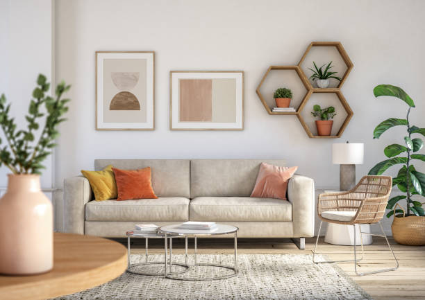 Image de l'appartement