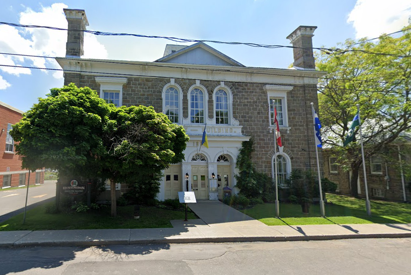 Image 6