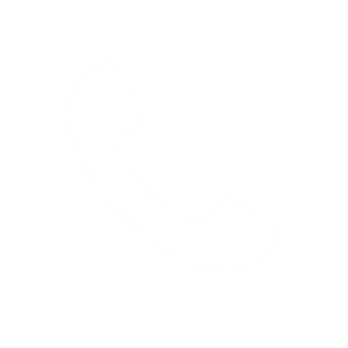 Téléphone